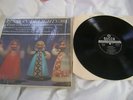 DECCA SXL 6119 RUSSIAN DELIGHTS ANSERMET SUISSE ROMAND