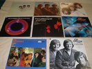 8 Nr Mnt THE LETTERMEN LP Record Albums Hurt So Bad ++