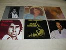 6 Nr Mnt NEIL DIAMOND LP Record Albums Song Sung Blue,