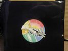 Rare Pink Floyd Vinyl LP - Sealed Wish You Were Here