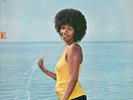 Marcia Griffiths - Play Me Jamaica  Funk Breaks Orig LP
