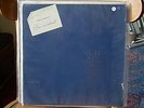 LP - HC - Super-Rare La Mer E.Mitchell / dalida / ferre