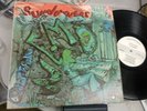 SUNDOWNERS Captain Nemo 1968 BEATLISH PSYCH LP LISTEN
