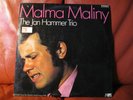 Jan Hammer Trio - Malma Maliny