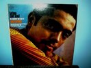 JOE TORRES  Latino Con Soul  LP