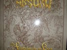 Absurd - Der fünfzehnjährige Krieg DLP, Burzum Mayhem