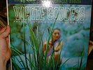 WHiTE GODDESS Frank Hunter 1959 STEREO Deep Groove