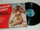 ORQUESTA DE HECTOR BONILLA  DE  ECUADOR LP SALSA ???