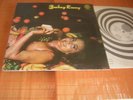 RARE ED1  UK VERTIGO JUICY LUCY /SWIRL LABEL  1969