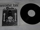 Mercyful Fate 