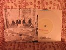 PULLING TEETH Witches Sabbath 2 TEST PRESS Integrity