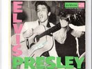 ELVIS PRESLEY - Blue suede shoes          ***EPA-747***