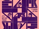 DUTCH beat: 4 PK - Unfindable 7