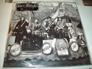 THE RACONTEURS : Consolers of the Lonely 2 LP VINYL