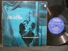 Polly Bergen Little Girl Blue  10