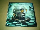 gov't mule life before insanity lp signed