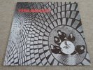 VIVA BRASIL/BRAZIL BOSSA JAZZ FUNK/SKINDO-LE-LE