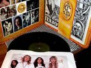 ALICE COOPER BILLION $ BABIES ORIGINAL 1st PRESSING UK