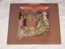 rare AEROSMITH toys in the attic QUADRAPHONIC quad LP