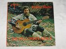 rare ROBBIE BASHO the falconer’s arm II orig Takoma LP