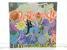 The Zombies - Odessey and Oracle 12