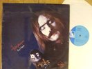Roy Harper LP Folkjokeopus Blue Liberty 1st pressing