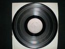 MALESCH - Agitation Free Musterplatte ohne Cover