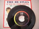 The Beatles - Please Please Me/From Me to You, VJ 581