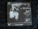 u.k. minimal synth- CINEMA (1982)-hear (((