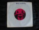 kbd/ minimal synth punk-RICH LA BONTE(1979)-hear (((