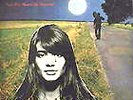 FRANCOISE HARDY - Let my name be sorrow (AUSTRALIA)