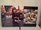 P J Harvey Stories From The City UK Import
