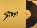 Rare UK Orig. A-2U / B-2U 