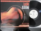 B.B.King Lucille  MFSL 1-235 Audiophile LP