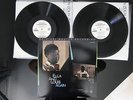 Ella and Louis  Again  MFSL 2-248 Audiophile LP 2LP Set