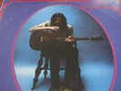 Nick Drake LP Bryter Layter Antilles Pressing RARE