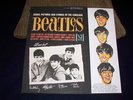 Songs Pictures and Stories Beatles vj repro st cover