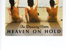 THE DRESSING ROOM 'HEAVEN ON HOLD' C86 UK INDIE 1989