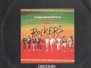 INNER CIRCLE (70'S GROUP) we a rockers 12