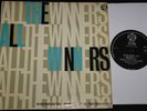 TUBBY HAYES TONY COE PHIL SEAMEN BILL LE SAGE JAZZ LP
