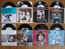 Paul McCartney 24 JAPAN 7