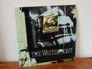 ON THE WATERFRONT – KIDS ARE ALLRIGHT C86 TWEE INDIEPOP