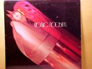 ATOMIC ROOSTER - Death Walks- '71 prog psych LP- SEALED