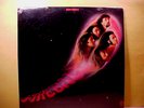 DEEP PURPLE - Fireball - '71 psych LP - original SEALED