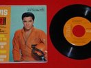 Elvis 