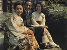 The Horace Silver Quintet - The Tokyo Blues