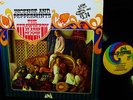 CLEAN '67 STRAWBERRY ALARM CLOCK   INCENSE Psych Garage