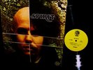 CLEAN '68 Orig SPIRIT 1st   Garage Psych WEST COAST GEM