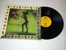 Having A Ball Randy Carlos Record In Original Box LP