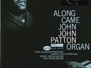 John Patton - Along Came John